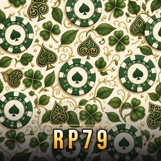 Keamanan rp79
