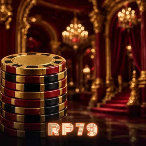 Grafik Performa rp79 APK pada Berbagai Kategori Perangkat