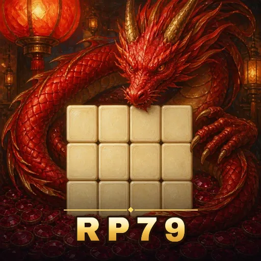 Kendala saat memasang rp79
