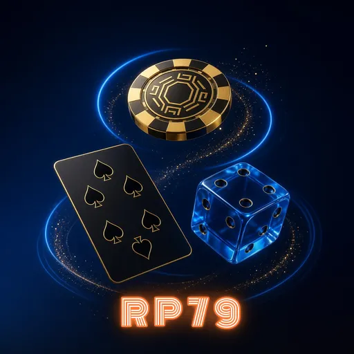 rp79 FAQ